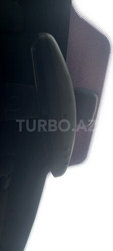 Mercedes E 320-14