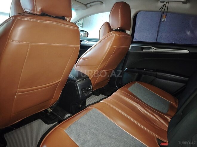 Ford Fusion (North America)-4