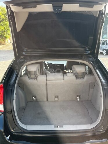 Honda Insight-8