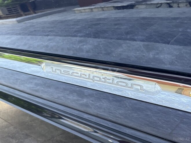 Volvo XC90-18