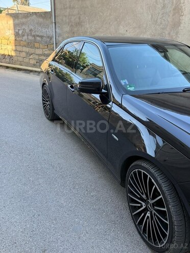 Mercedes E 250-4