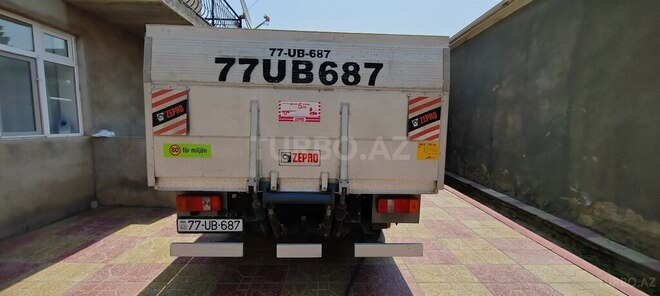 Ford Transit-3