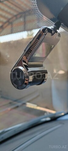 Ford Transit-5