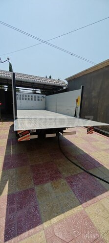Ford Transit-4