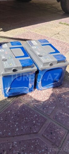 Ford Transit-11