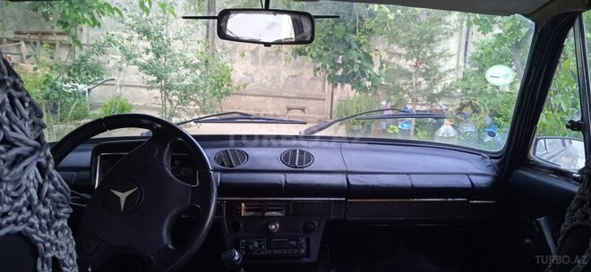 LADA (VAZ) 21011-10