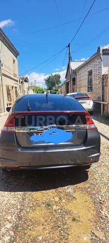 Honda Insight-3