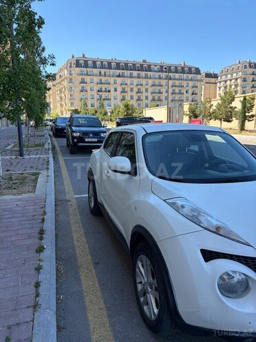 Nissan Juke-2