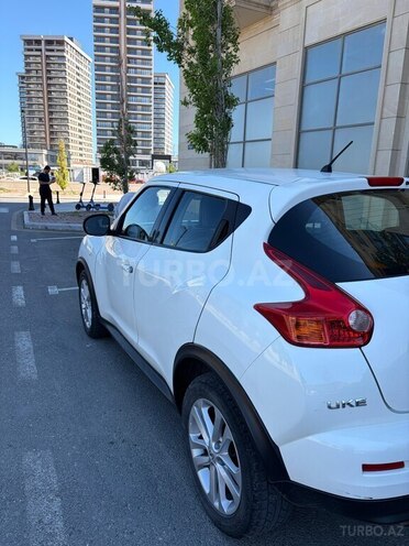Nissan Juke-4