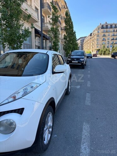 Nissan Juke-3