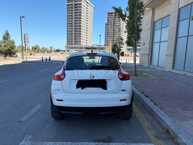 Nissan Juke-8