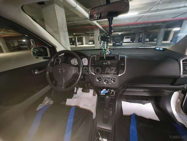 Nissan Wingroad-6