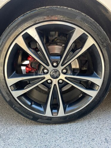 Ford Fusion (North America)-16