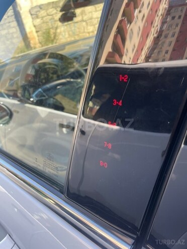 Ford Fusion (North America)-18