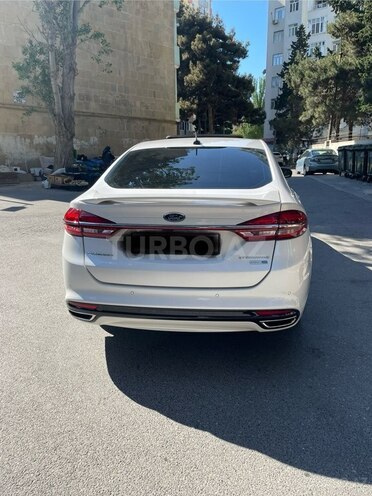 Ford Fusion (North America)-4