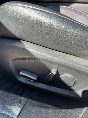 Ford Fusion (North America)-14