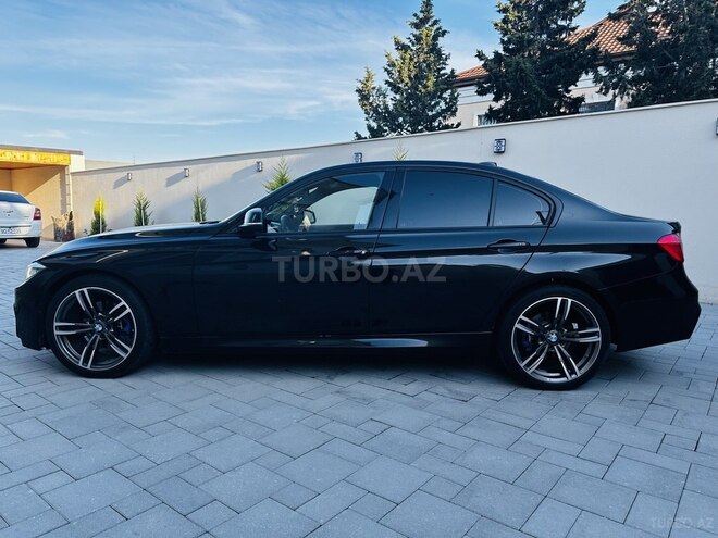 BMW 328-3