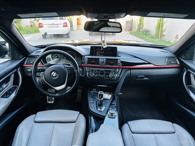 BMW 328-7