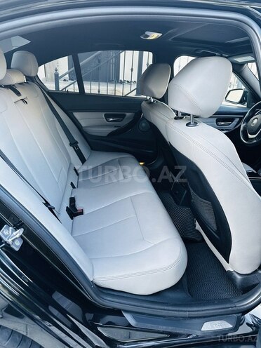 BMW 328-5