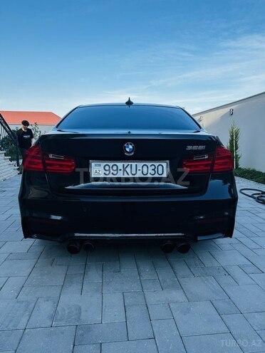 BMW 328-2
