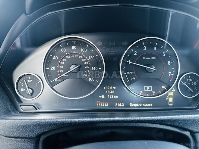 BMW 328-8