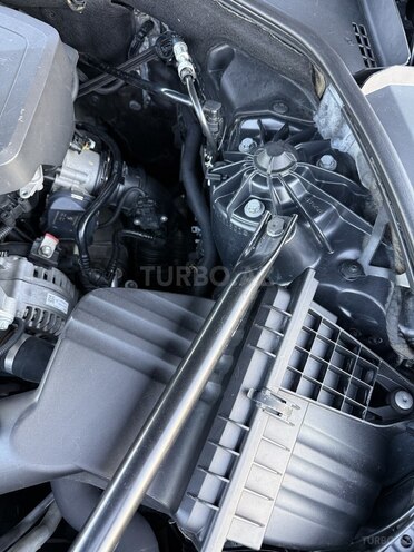 BMW 528-11