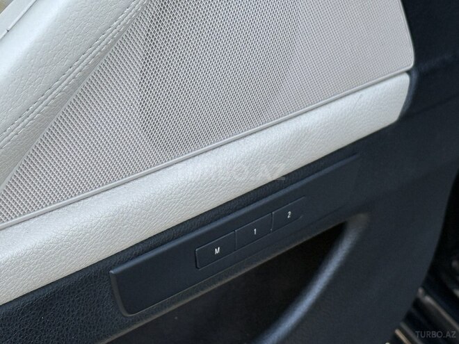 BMW 528-14