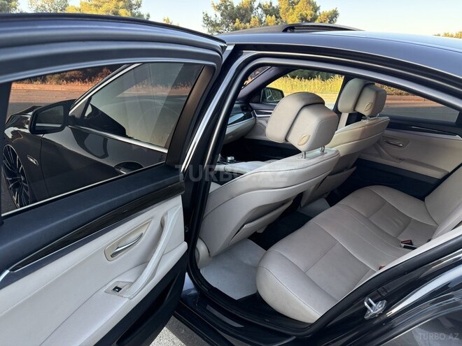 BMW 528-15
