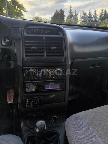 LADA (VAZ) 2112-12