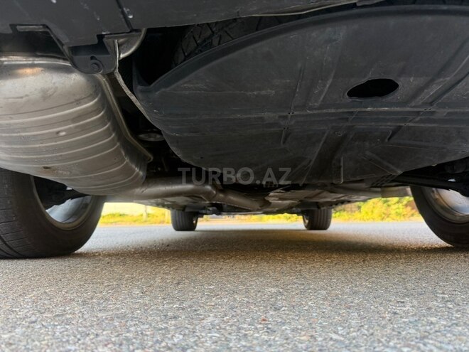 BMW X3-19