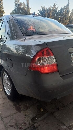 Saipa Tiba-6