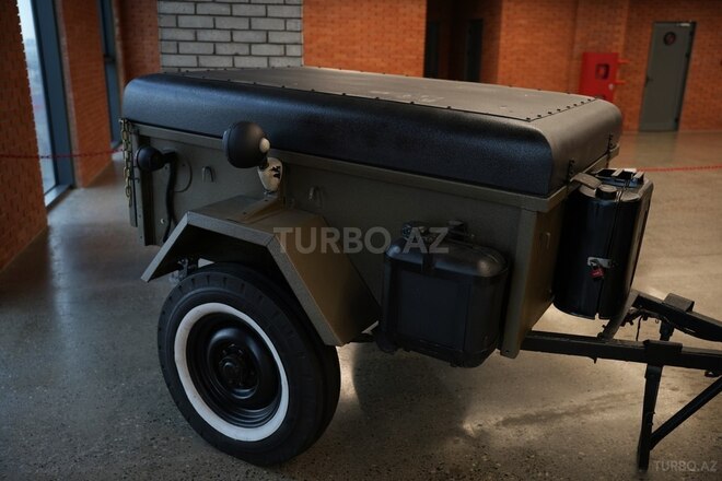 GAZ 67-6
