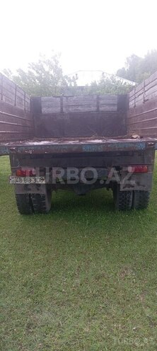 GAZ 53-2