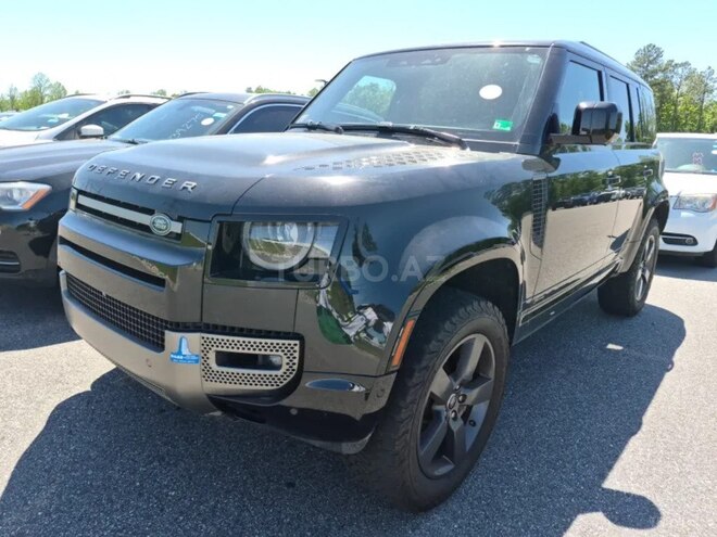Land Rover Defender-5