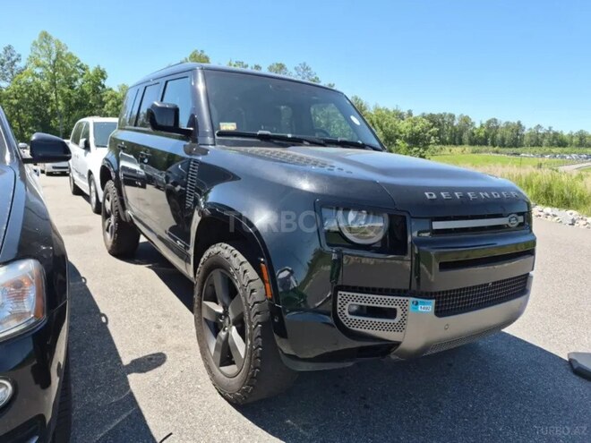 Land Rover Defender-2