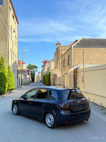 Kia Ceed-5