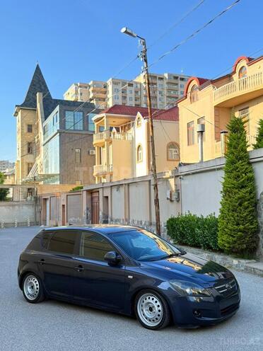 Kia Ceed-6
