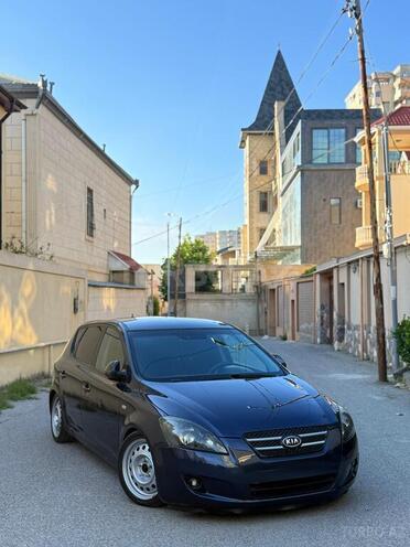 Kia Ceed-3