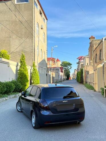 Kia Ceed-7