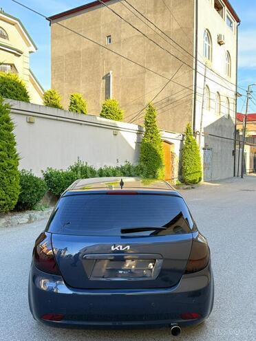 Kia Ceed-8