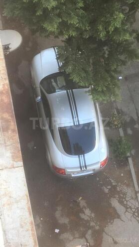 Audi TT-12