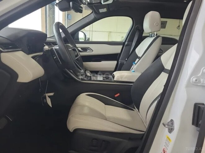 Land Rover RR Velar-6
