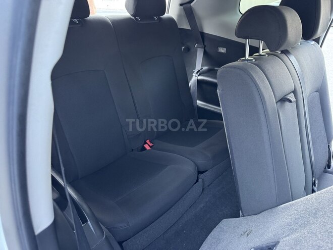 Chevrolet Orlando-16