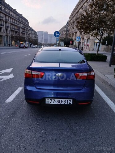Kia Rio-2