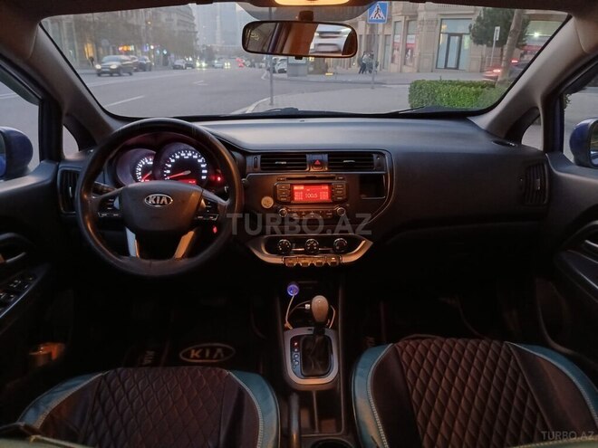 Kia Rio-3