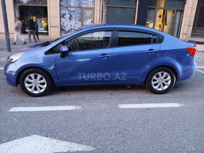Kia Rio-8