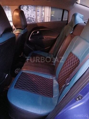 Kia Rio-9