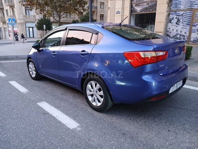 Kia Rio-6