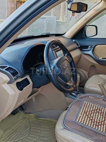 Chery Tiggo (T11)-6