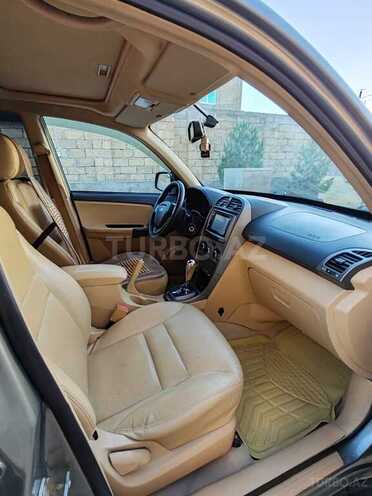 Chery Tiggo (T11)-3